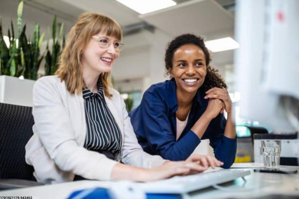 中国古代军事体育项目的历史与现代传承 中国古代军事体育项目的历史与现代传承(图1)